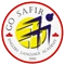 safir-logo