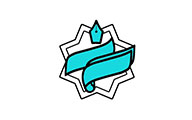 001