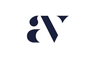 av