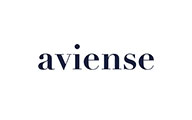 avenis