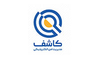 kashef