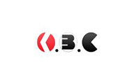 kbc