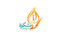 meshkat