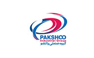 pakshoo