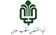 بنیاد-مستضفات