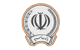 سپه-1