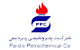 پتروشیمی-پردیس