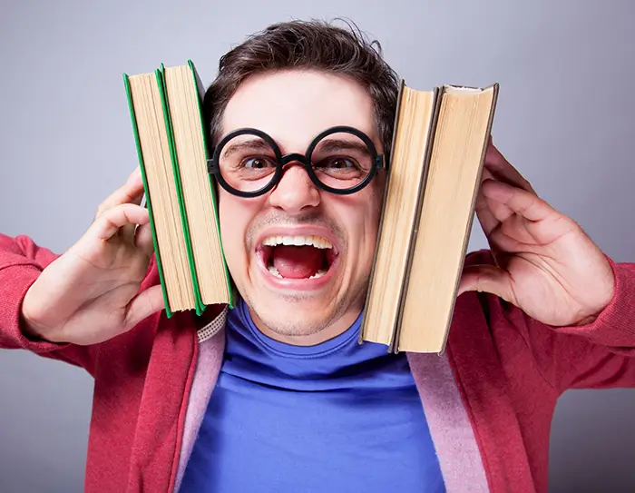 تلفظ صحیح کلمات انگلیسی