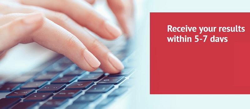 جواب IELTS COMPUTER
