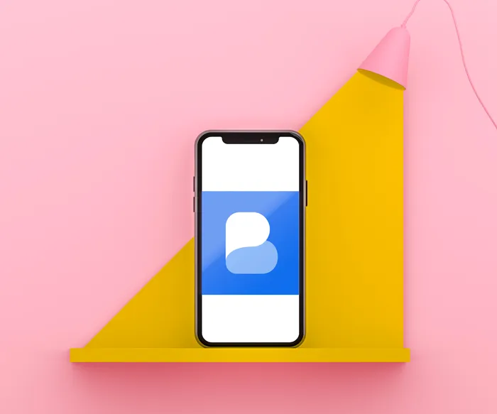 اپلیکیشن آموزش زبان انگلیسی برای کودکان