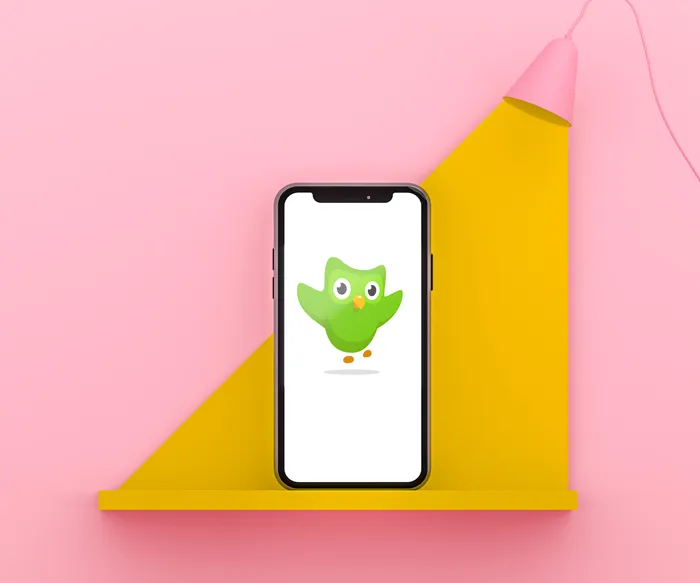 اپلیکیشن آموزش زبان انگلیسی برای کودکان