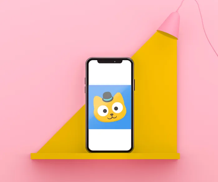 اپلیکیشن آموزش زبان انگلیسی برای کودکان