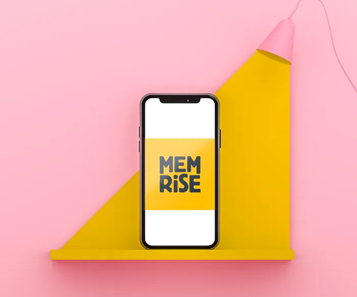 اپلیکیشن آموزش زبان انگلیسی برای کودکان