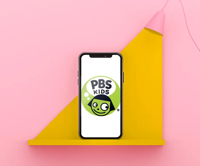 اپلیکیشن آموزش زبان انگلیسی برای کودکان