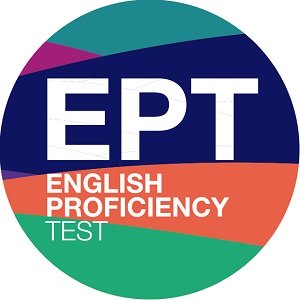 آزمون EPT چیست