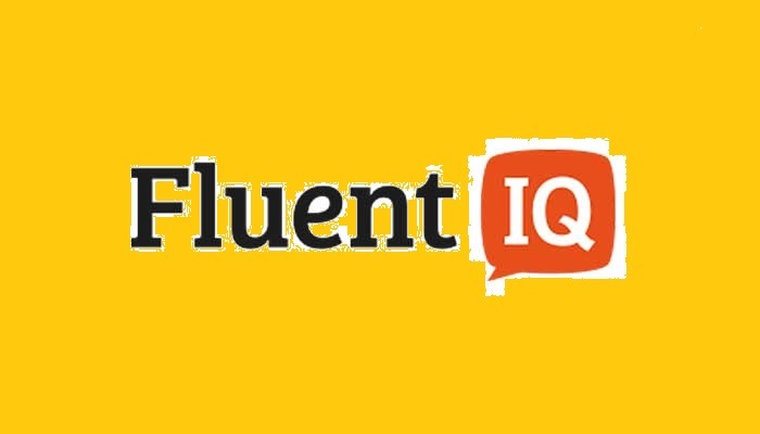 نرم افزار یادگیری زبان انگلیسی Fluent IQ