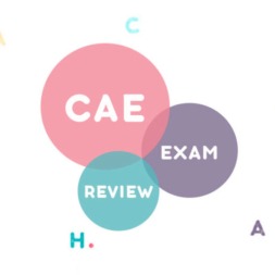 آزمون CAE چیست؟ معرفی منابع با دانلود ۱۵ نمونه سوال رایگان