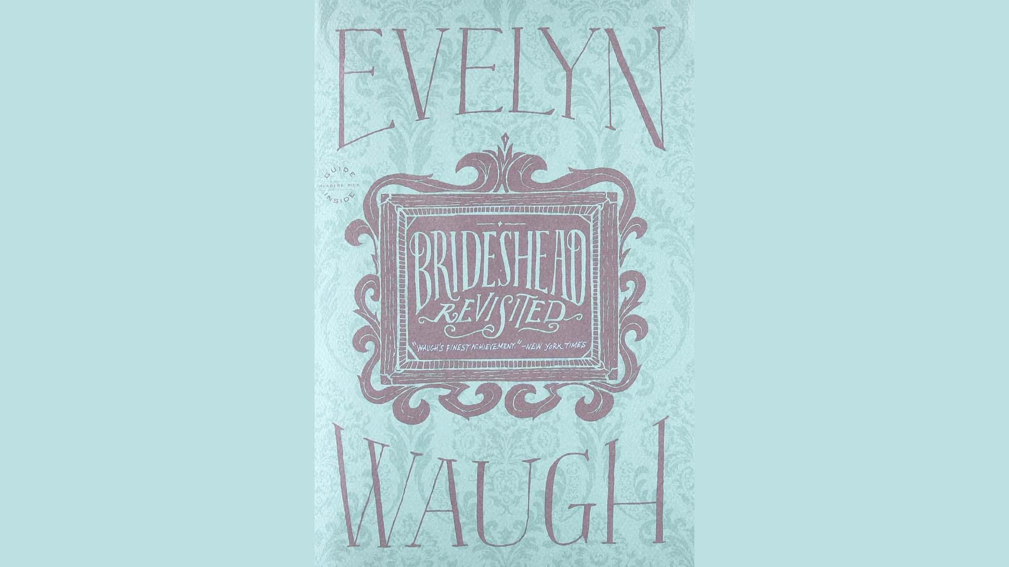 دانلود کتاب داستان انگلیسی باری دیگر برادیزهد از اولین وو