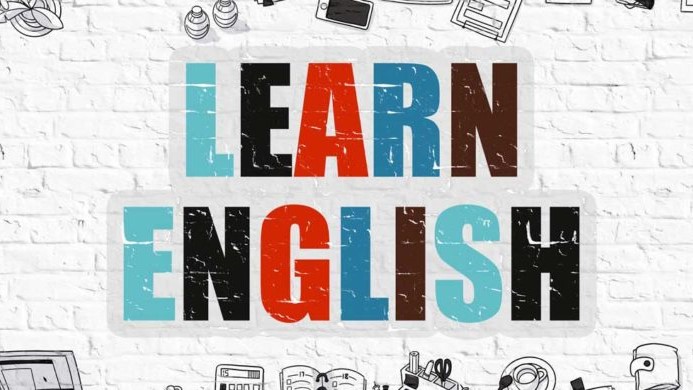 چرا آموزش زبان انگلیسی مهم است