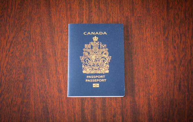 روش های مهاجرت به کانادا