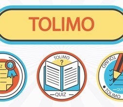 آزمون TOLIMO چیست؟ همه چیز در مورد آزمون تولیمو
