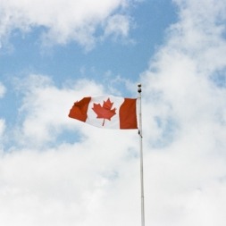 مهاجرت به کانادا – ویزای تحصیلی یا ویزای کاری؟!