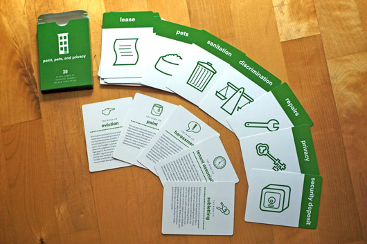 آموزش و یادگیری زبان انگلیسی با فلش کارت