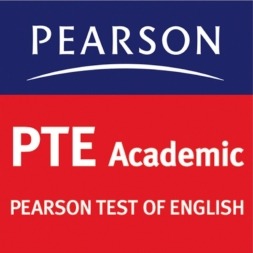آزمون PTE چیست؟( منابع آزمون PTE،هزینه،ثبت نام)