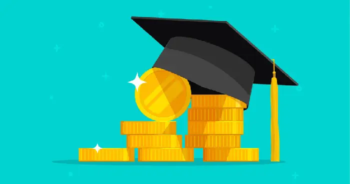 هزینه آیلتس