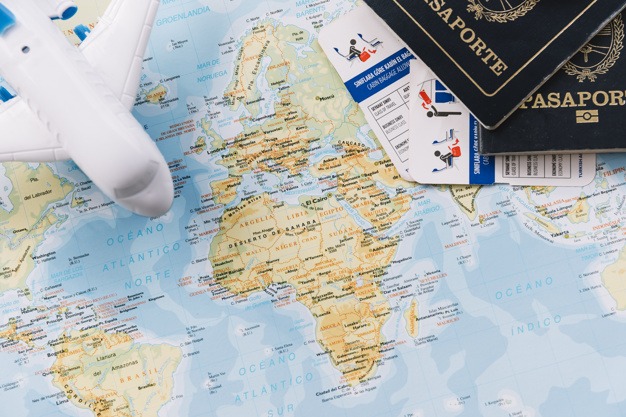 مهاجرت به انگلستان ویزای انگلستان