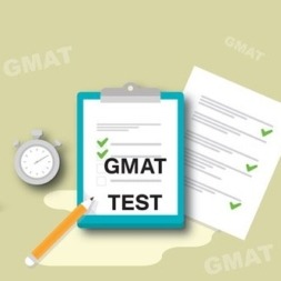 آزمون GMAT چیست؟ همه چیز درباره آزمون جی مت