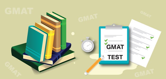 آزمون GMAT چیست؟ آزمون GMAT جی مت