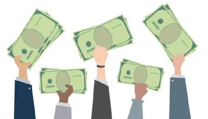 هزینه آزمون آیلتس در کشورها