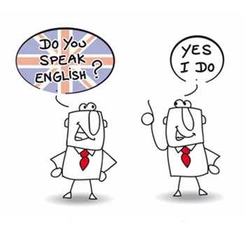 عبارت های ساده انگلیسی در مکالمات روزمره