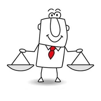 عبارات کاربردی انگلیسی در خرید کردن