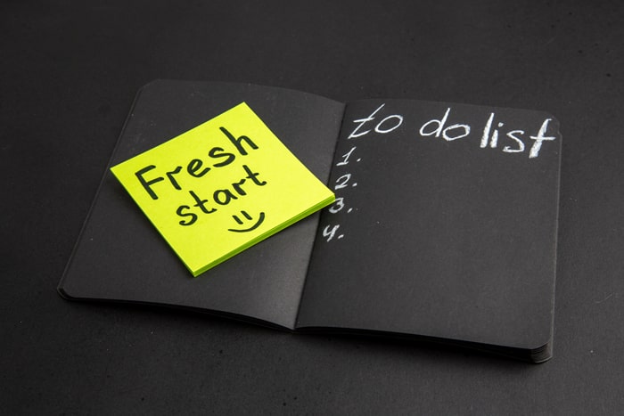 برنامهریزی برای زبان انگلیسی مهم ترین قدم در یادگیری است