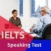 https://gosafir.com/mag/wrong-beliefs-about-ielts-speaking-test/