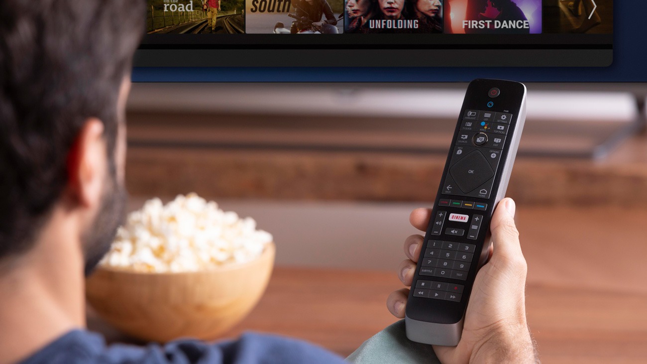 برای پیشرفت زبان انگلیسی فیلم ببینید