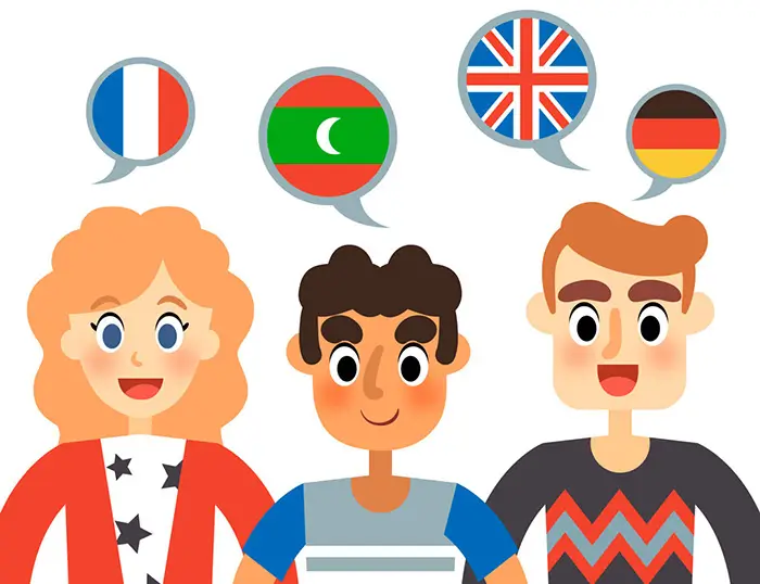 چگونه متن انگلیسی را ترجمه کنیم؟