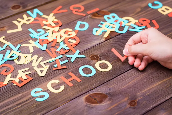 درک مطلب برای تقویت ریدینگ