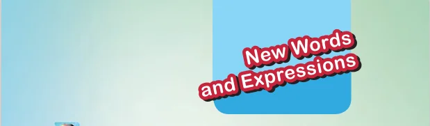 اصطلاحات درس اول انگلیسی دوازدهم