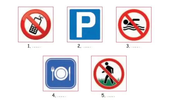 نمونه سوالات انگلیسی یازدهم