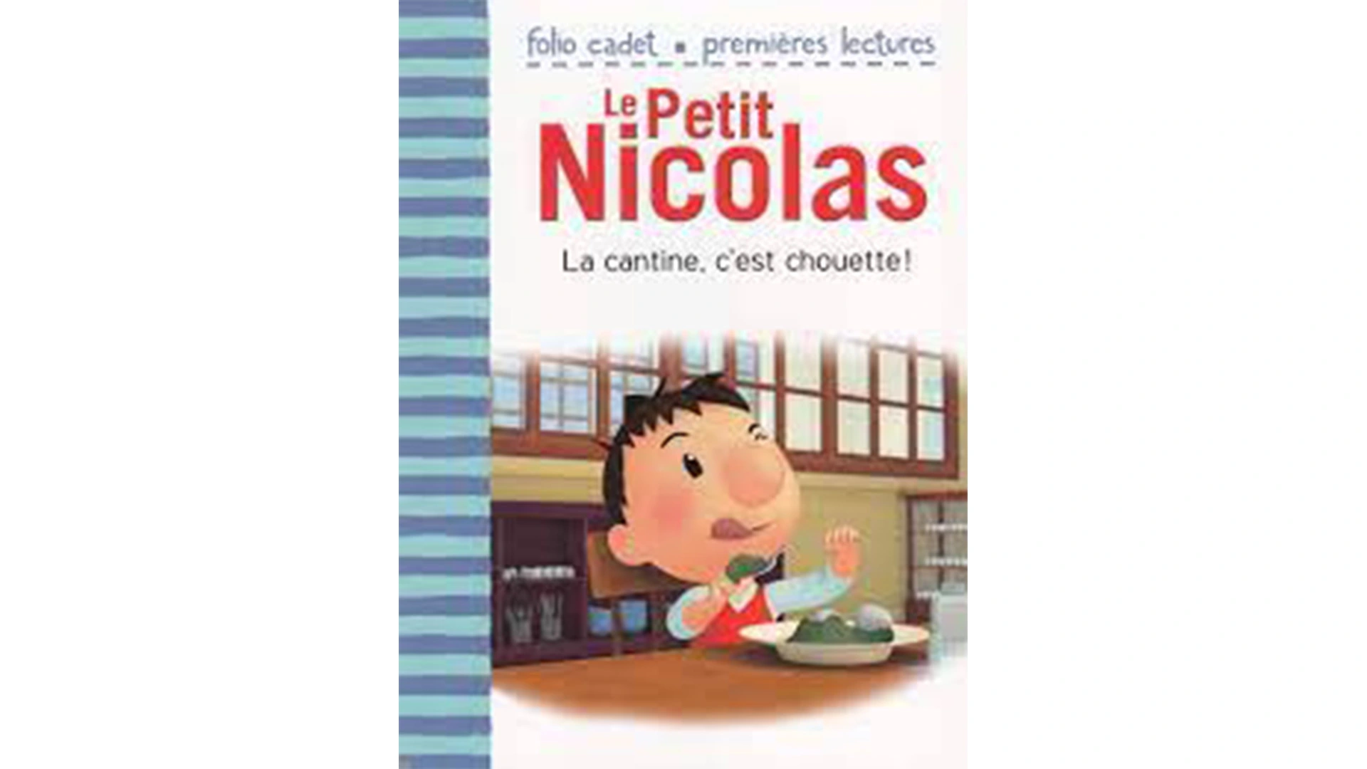  Le-Petit-Nicolas