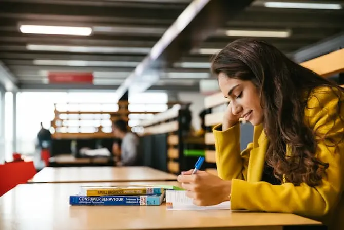 چطور اپلای کنیم؟