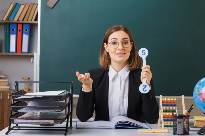 بازار کار زبان انگلیسی