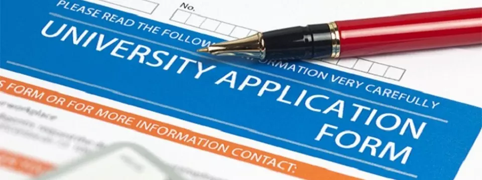 نحوه جستجو در سایتهای دانشگاههای خارجی برای اپلای