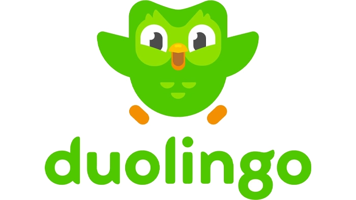 Duolingo