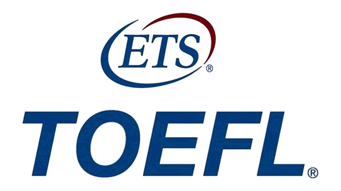 آزمون TOEFL