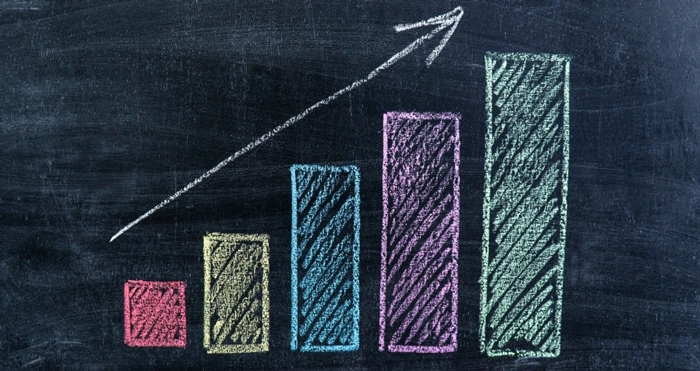 سطوح زبان فرانسه