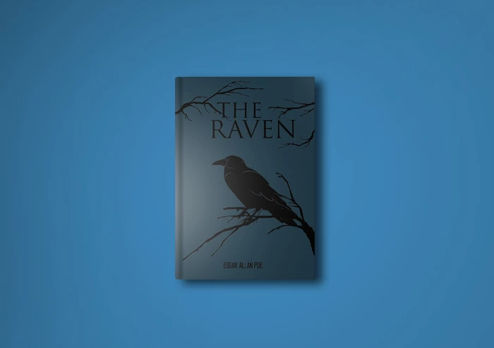 شعر انگلیسی برای تقویت زبان